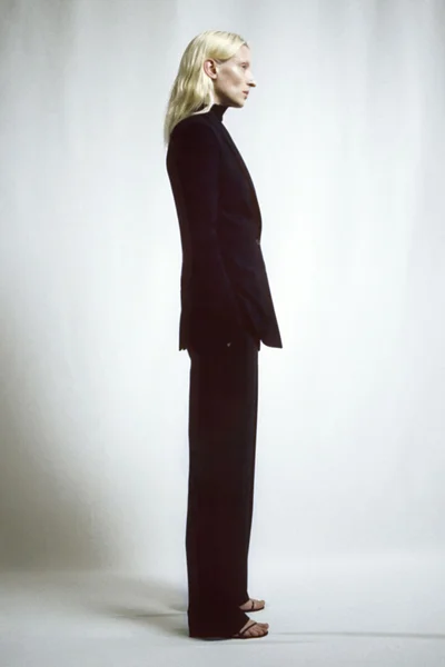 Look 19